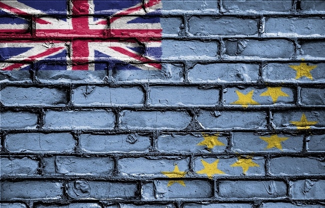 tuvalu is trying to be first digital nation climate crisis (Photo- Pixabay)