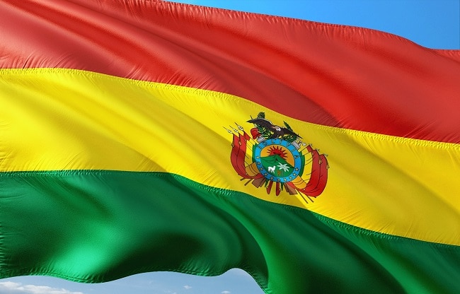 bolivia coups (Photo- Pixabay) bolivia coups (Photo- Pixabay)
