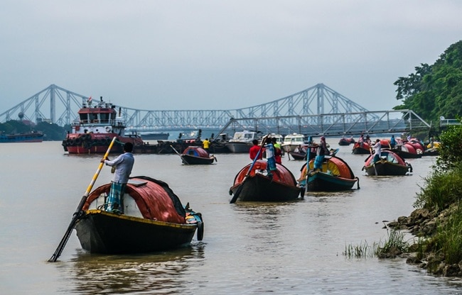 kolkata women safety deteriorating (Photo- Pixabay) kolkata women safety deteriorating (Photo- Pixabay)