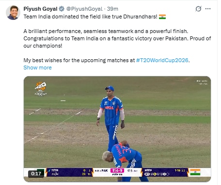 Piyush Goyal.png