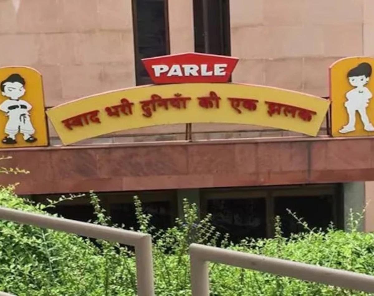 Parle Melody 