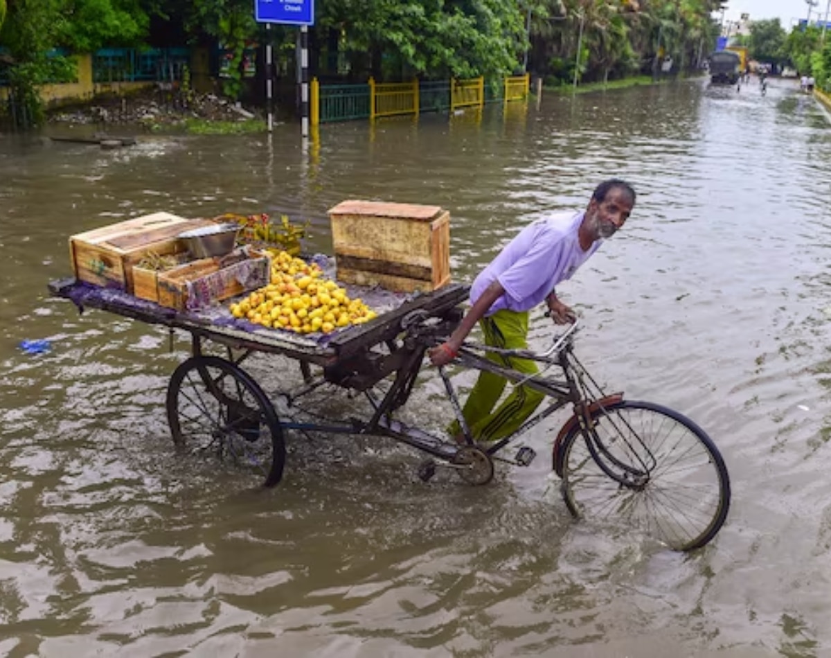 सरकार ने बढ़ाई पीएम स्वनिधि योजना की डेडलाइन Pm Svanidhi Yojna Extended
