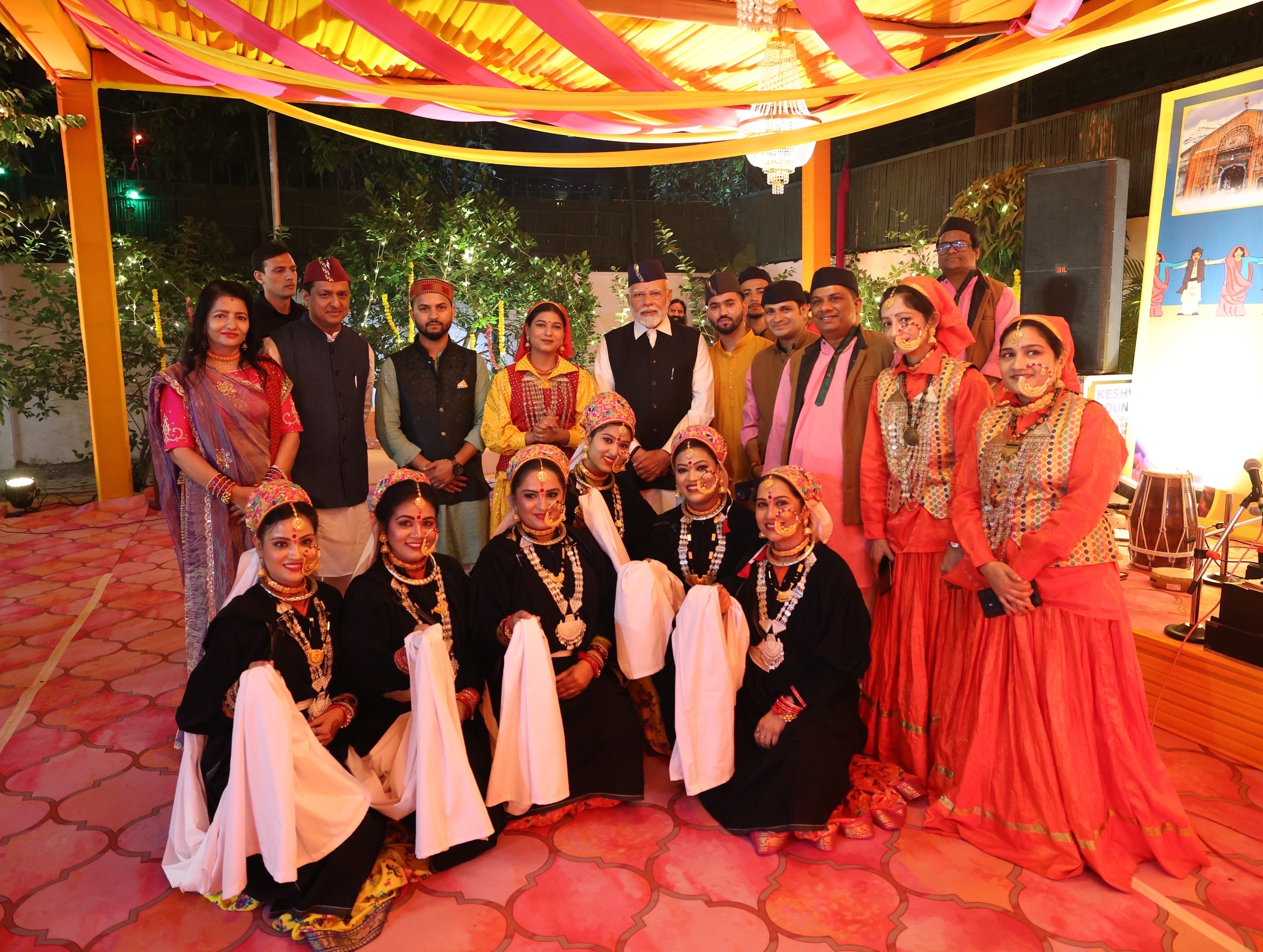 फाइल फोटो