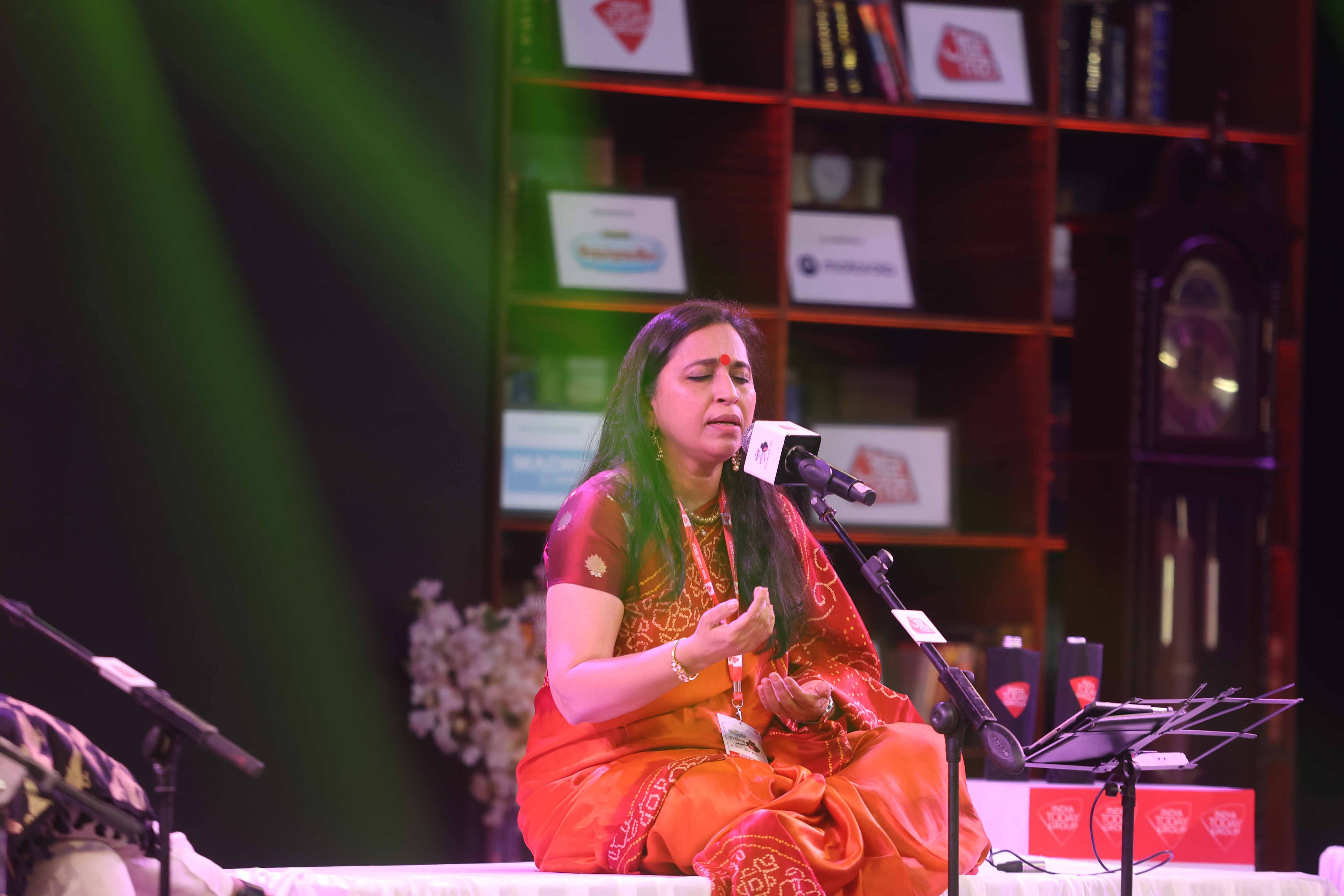 विद्या शाह