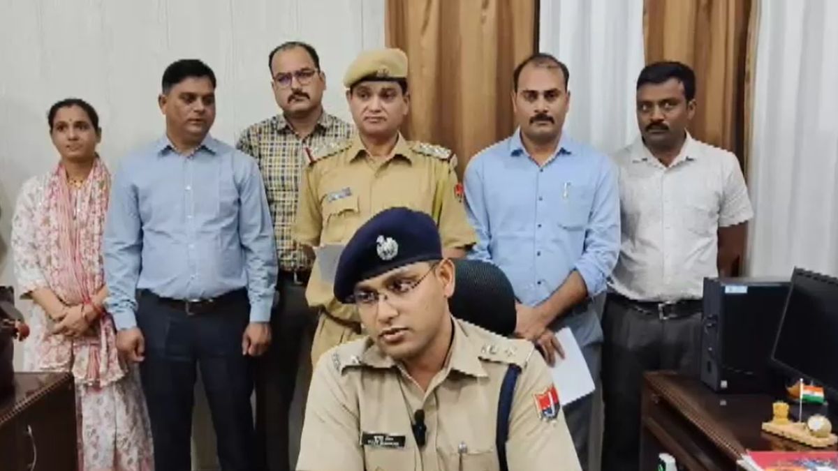 police find missing people operation emotional reunion police find missing people operation emotional reunion