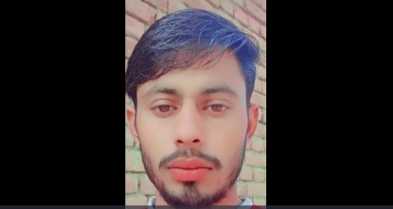 gohana murder case gohana murder case