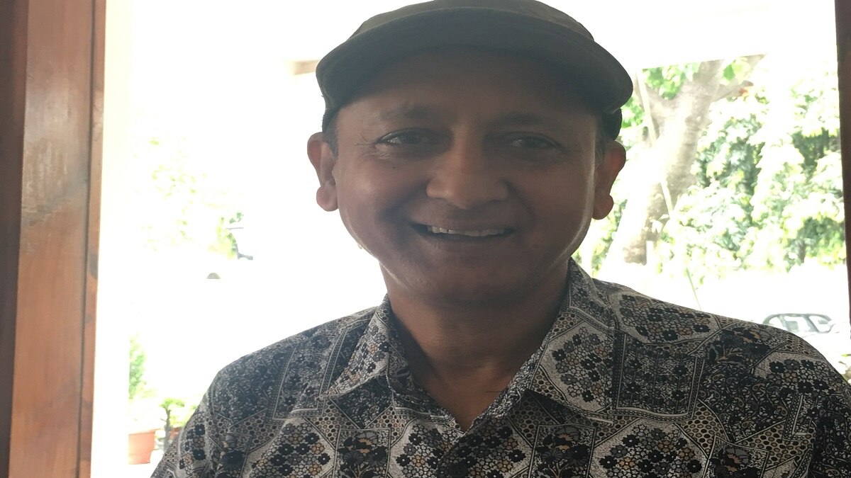 siliguri corridor chicken neck west bengal link to northeastern states and concerns due to bangladesh and china