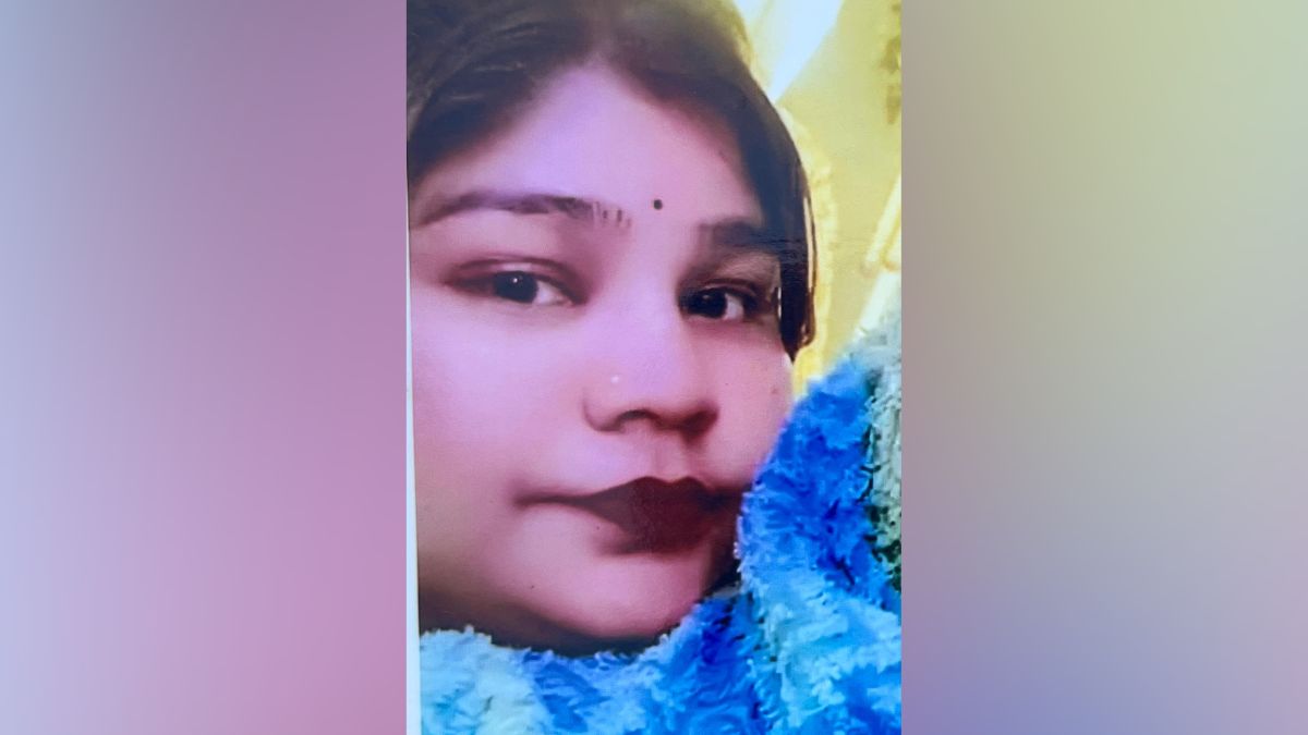 prayagraj ivf racket minor girl shown married ova extraction fake documents lcla