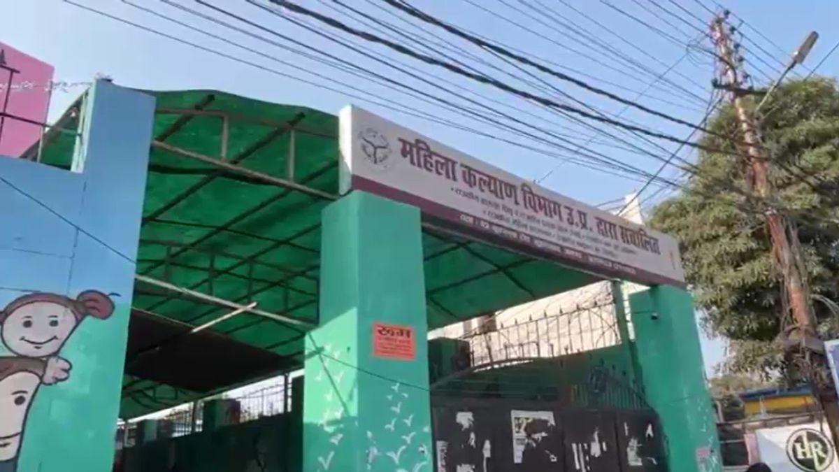 prayagraj ivf racket minor girl shown married ova extraction fake documents case