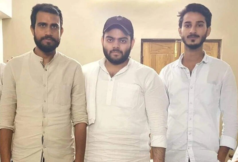 prayagraj shootout umesh pal murder