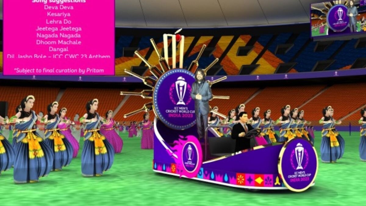 Pritam Performance.jpg