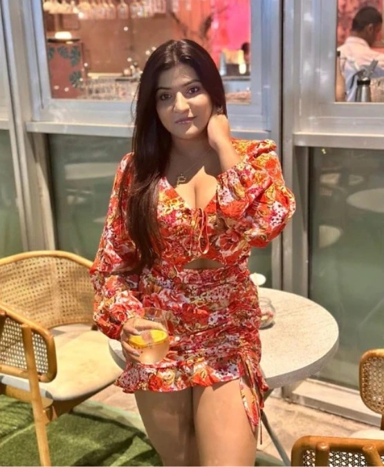 प्रिया सिंह