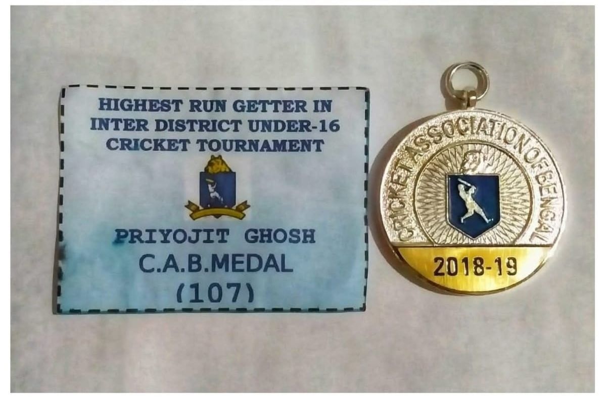 priyajjt