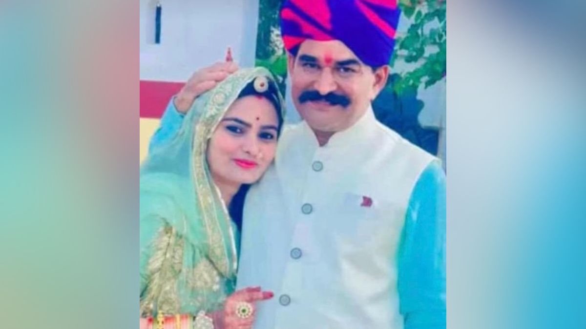 priyanka pihu icu last birthday celebration smiling farewell lcla