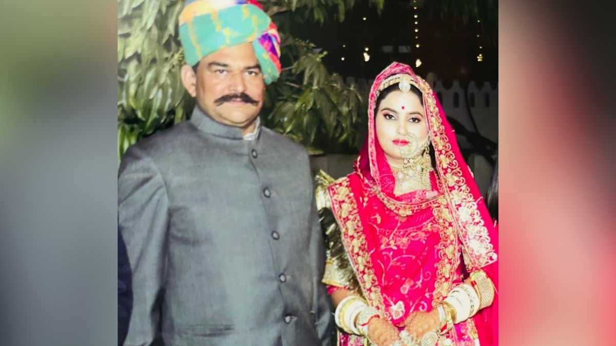 priyanka pihu icu last birthday celebration smiling