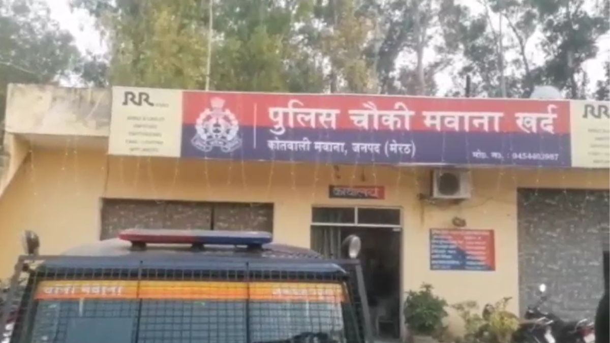 Promising job swindled six lakhs man anguish in video then ends life