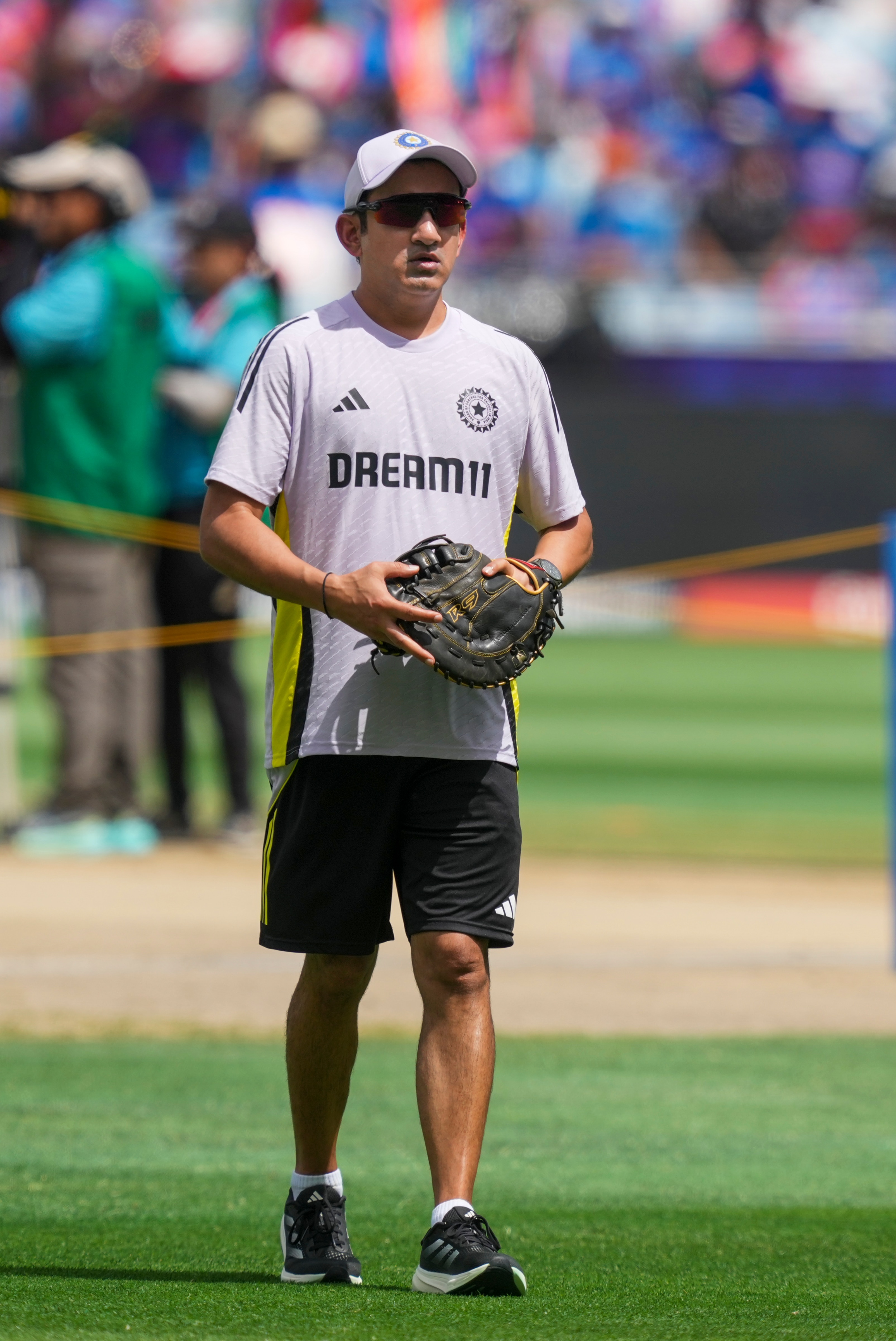 Gambhir