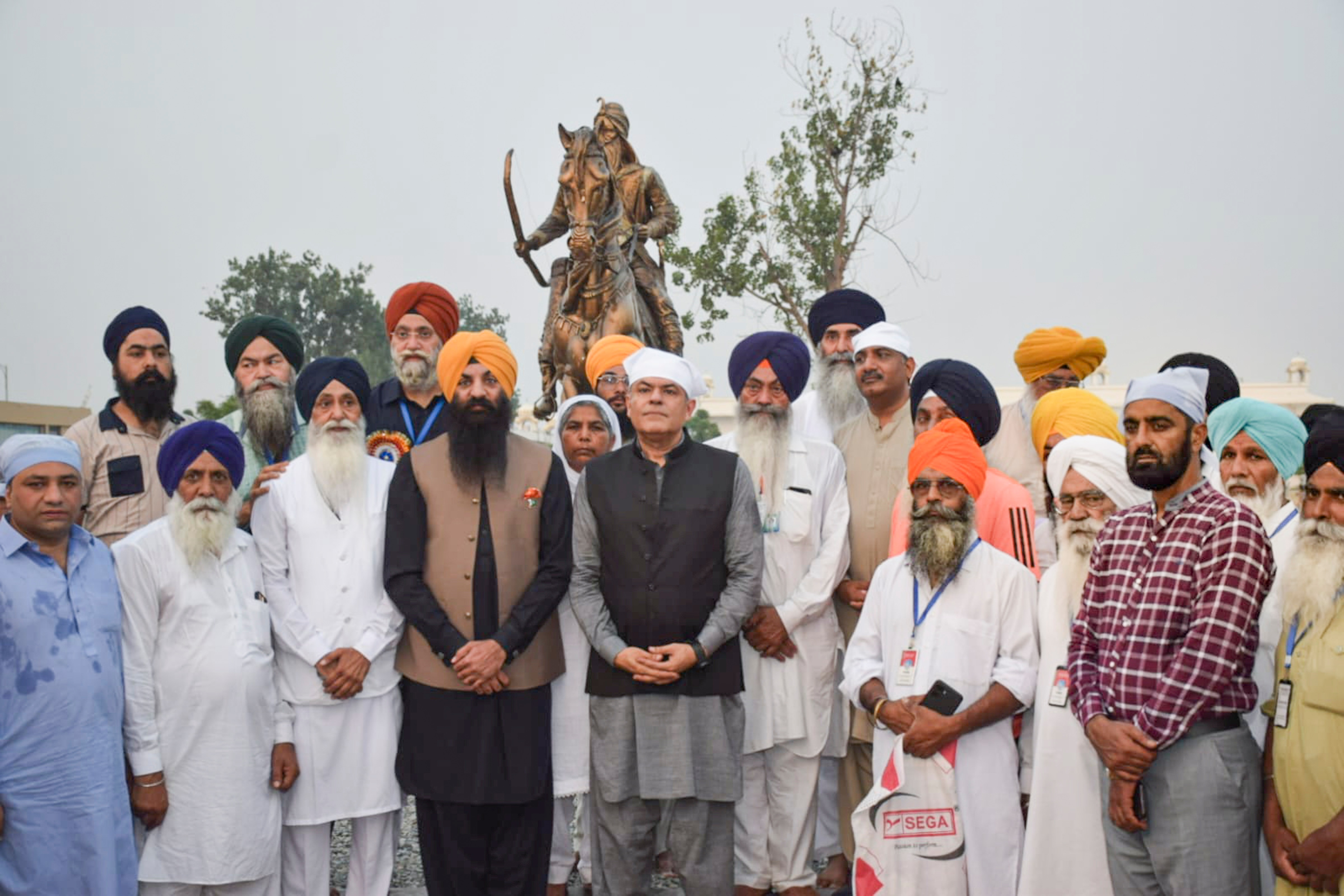 पाकिस्तान