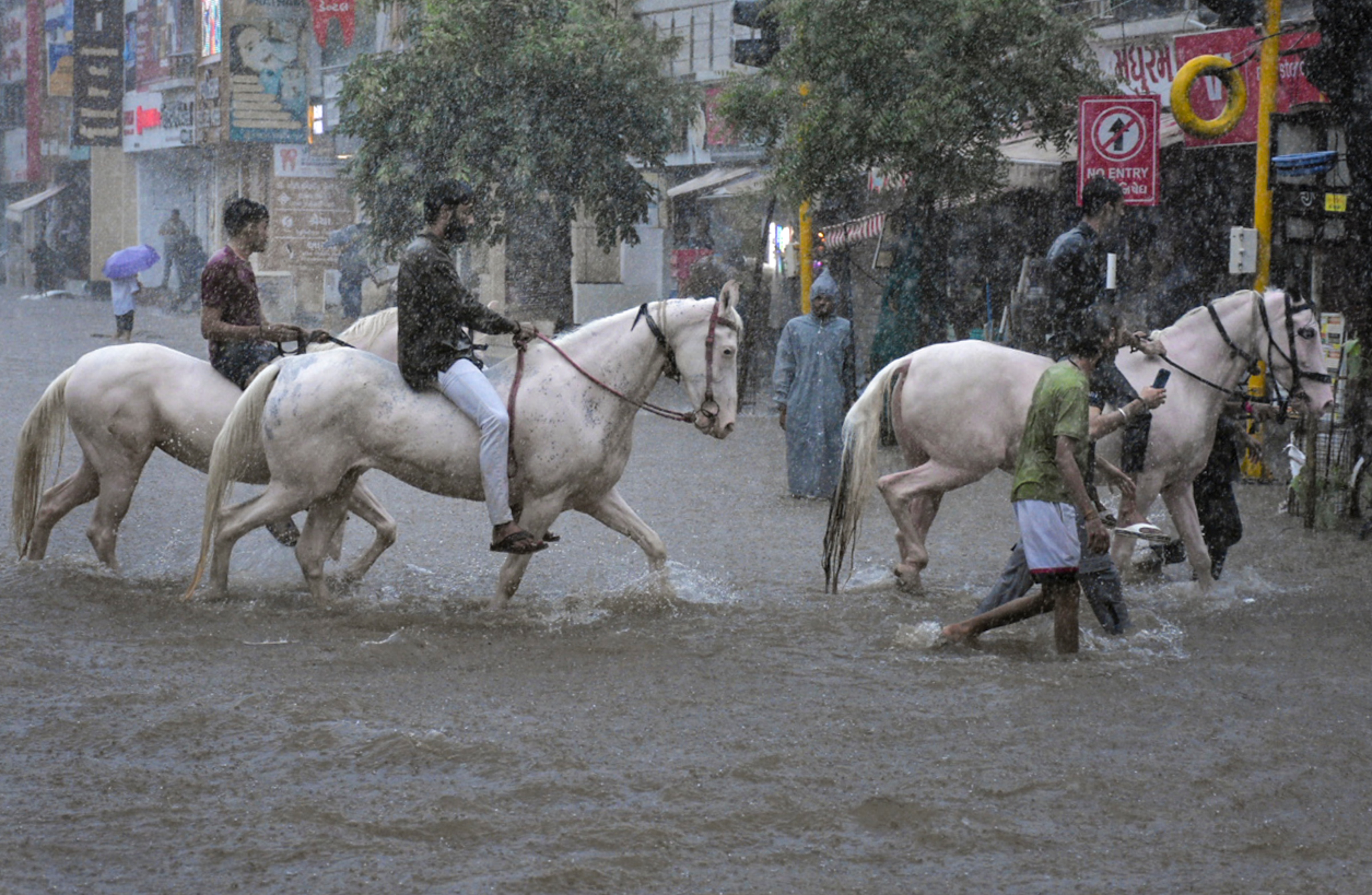 surat rain surat rain