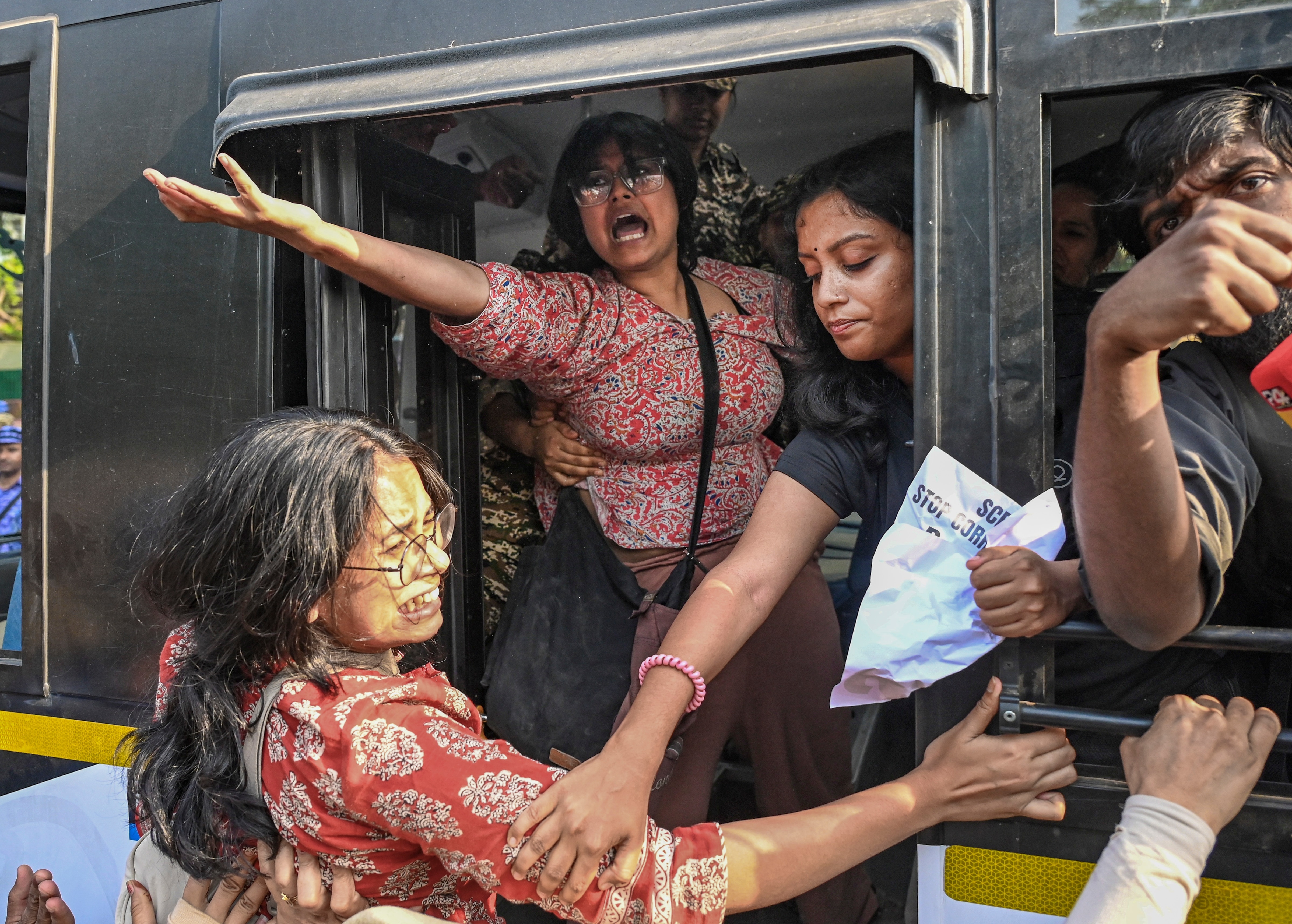 neet exam