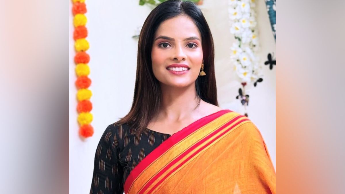 पुणे रील स्टार लेडी कॉन्स्टेबल जबरन वसूली प्रिंसिपल 7 लाख पोक्सो धमकी