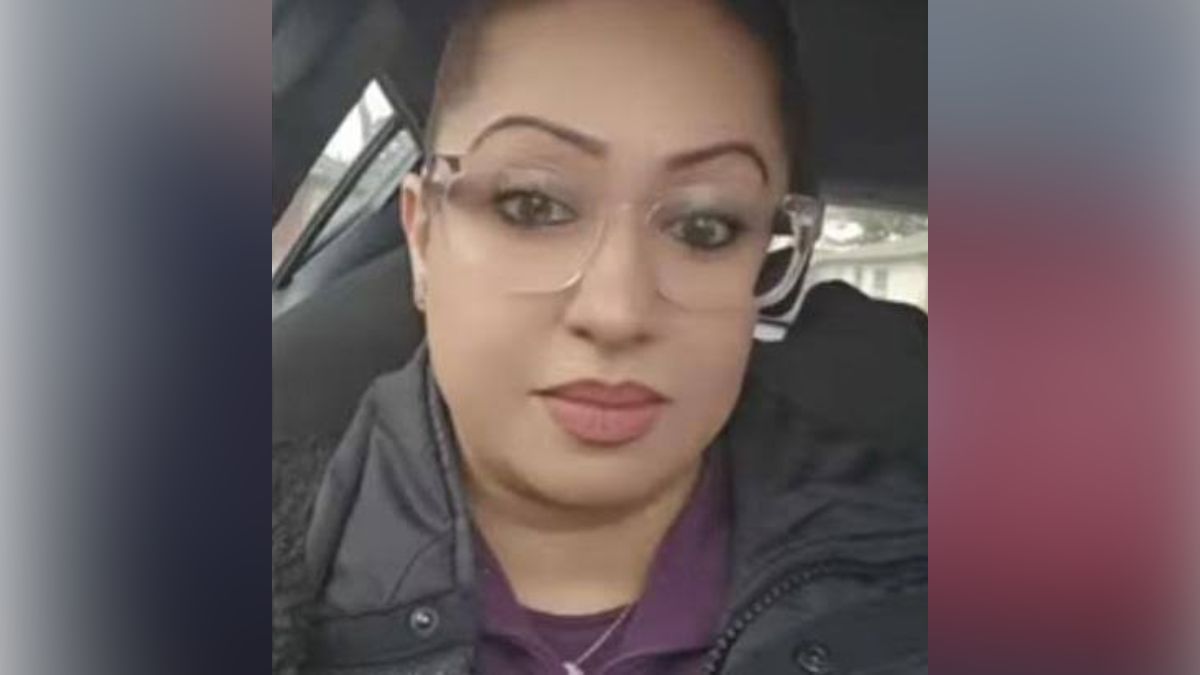 punjabi origin social media influencer nancy grewal murdered in canada