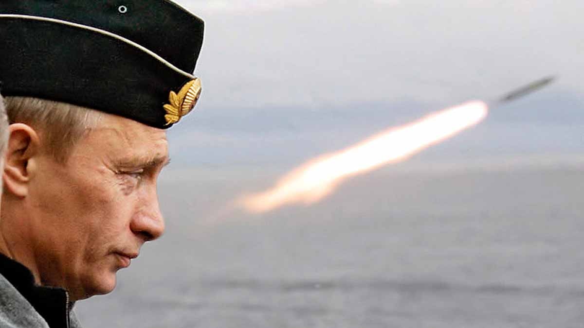 Putin India Visit 2025 Su-57 fighter jet