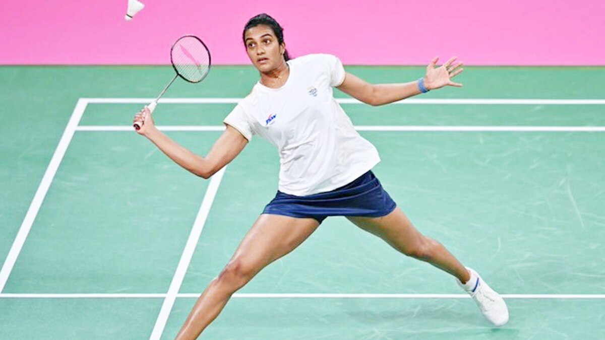 pv sindhu cwg pv sindhu cwg