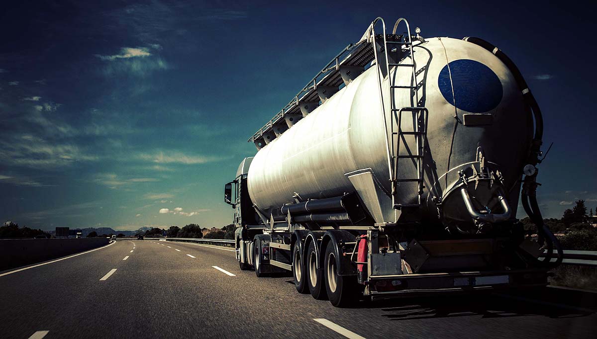 Qatar helium shutdown