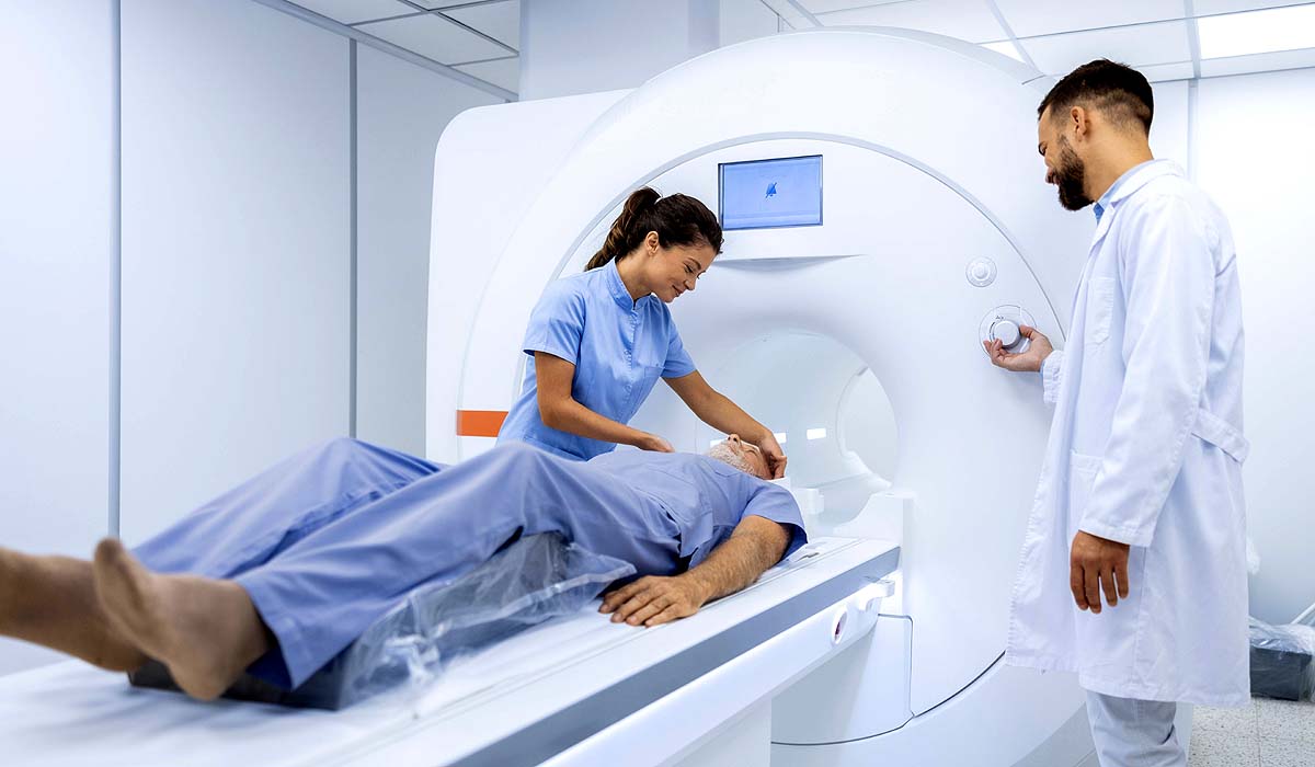 Qatar helium shutdown