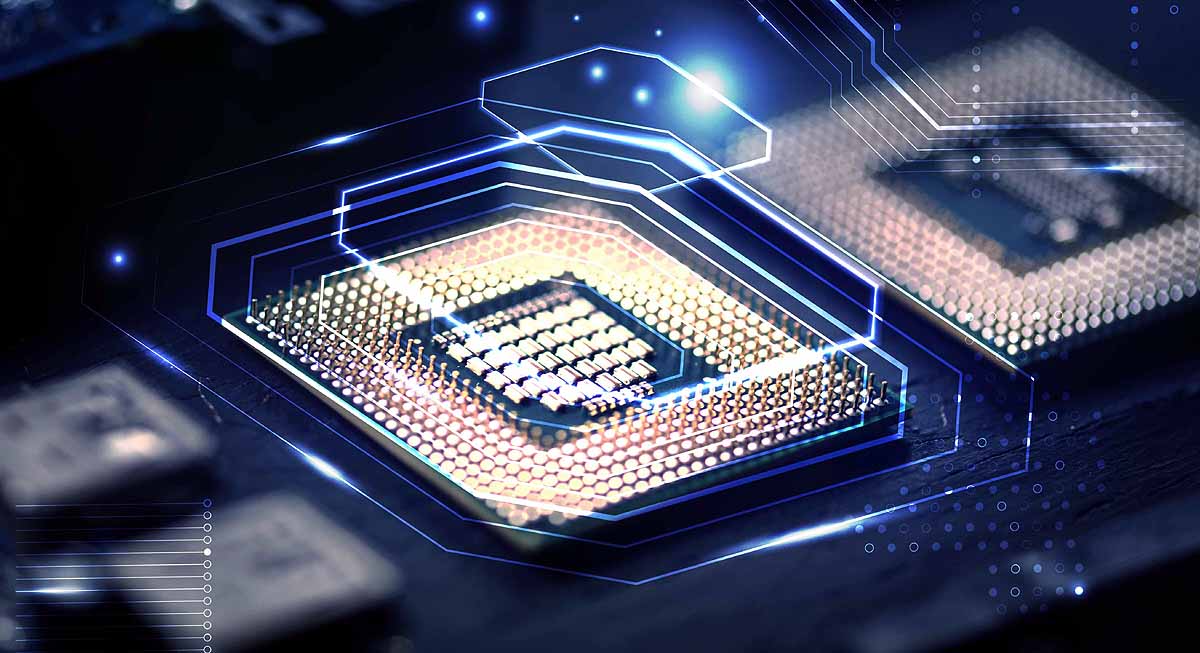 quantum computing jnu