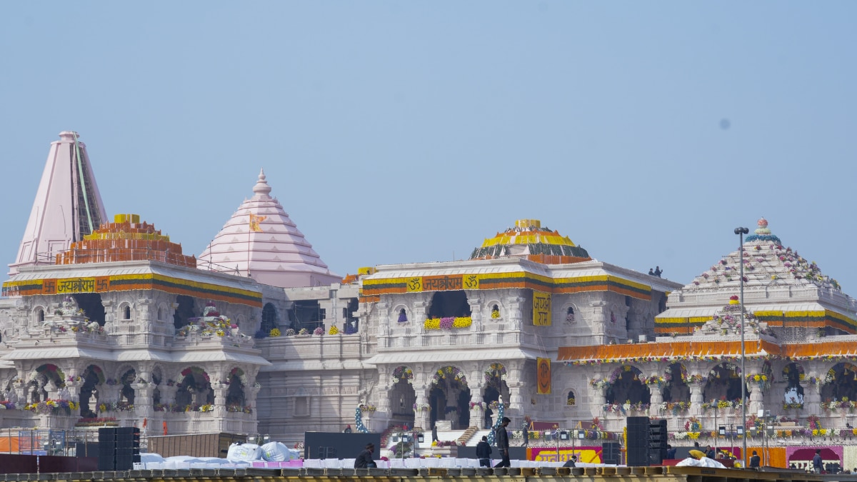 अमेरिका