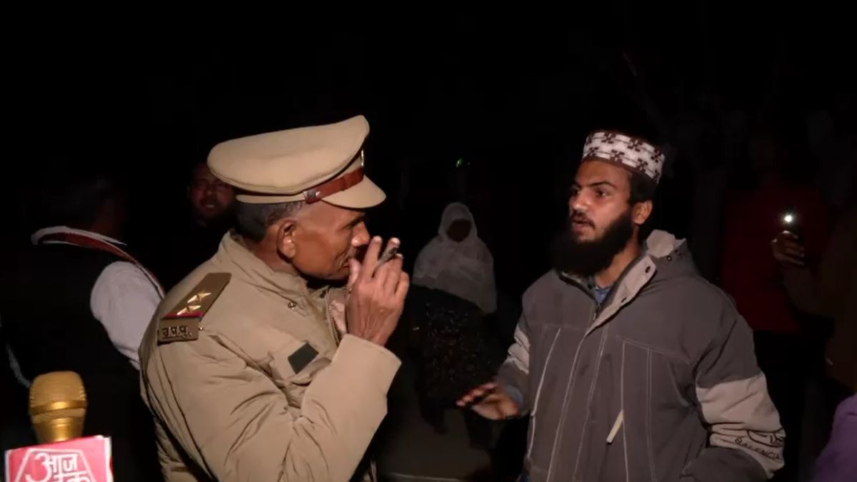 raebareli fake birth certificates citizenship pakistani bangladeshi infiltrators raebareli fake birth certificates citizenship pakistani bangladeshi infiltrators