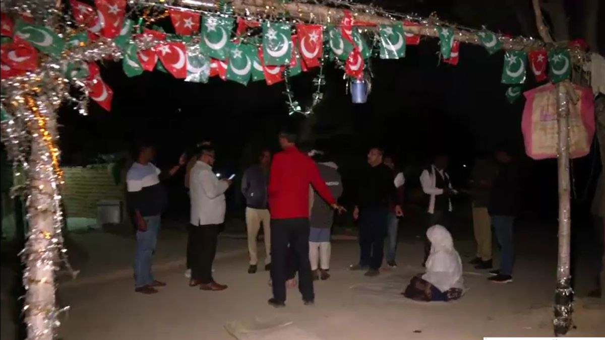 raebareli fake birth certificates citizenship pakistani bangladeshi infiltrators raebareli fake birth certificates citizenship pakistani bangladeshi infiltrators