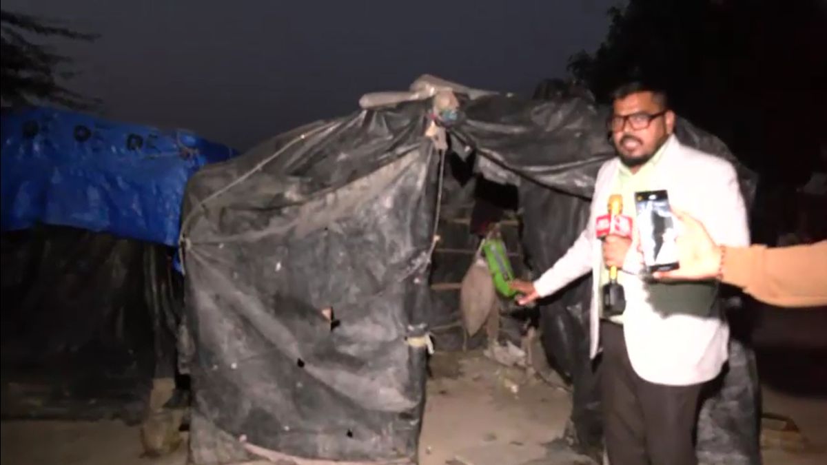 raebareli fake birth certificates citizenship pakistani bangladeshi infiltrators raebareli fake birth certificates citizenship pakistani bangladeshi infiltrators