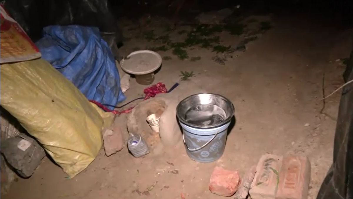 raebareli fake birth certificates citizenship pakistani bangladeshi infiltrators raebareli fake birth certificates citizenship pakistani bangladeshi infiltrators