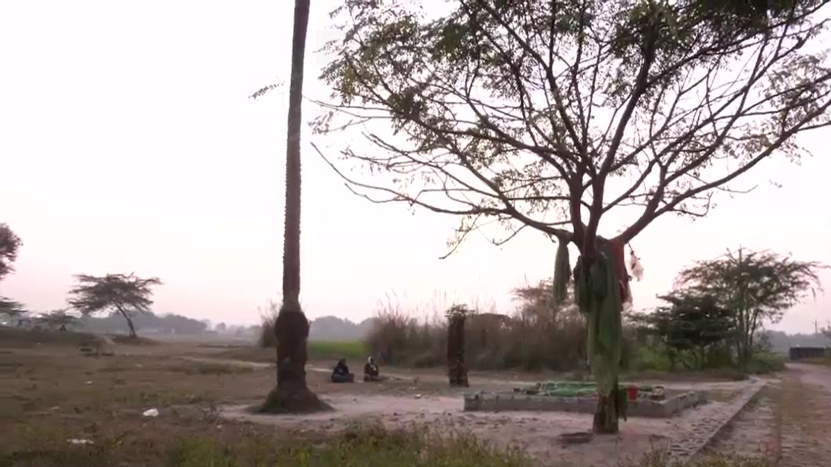 raebareli fake birth certificates citizenship pakistani bangladeshi infiltrators raebareli fake birth certificates citizenship pakistani bangladeshi infiltrators