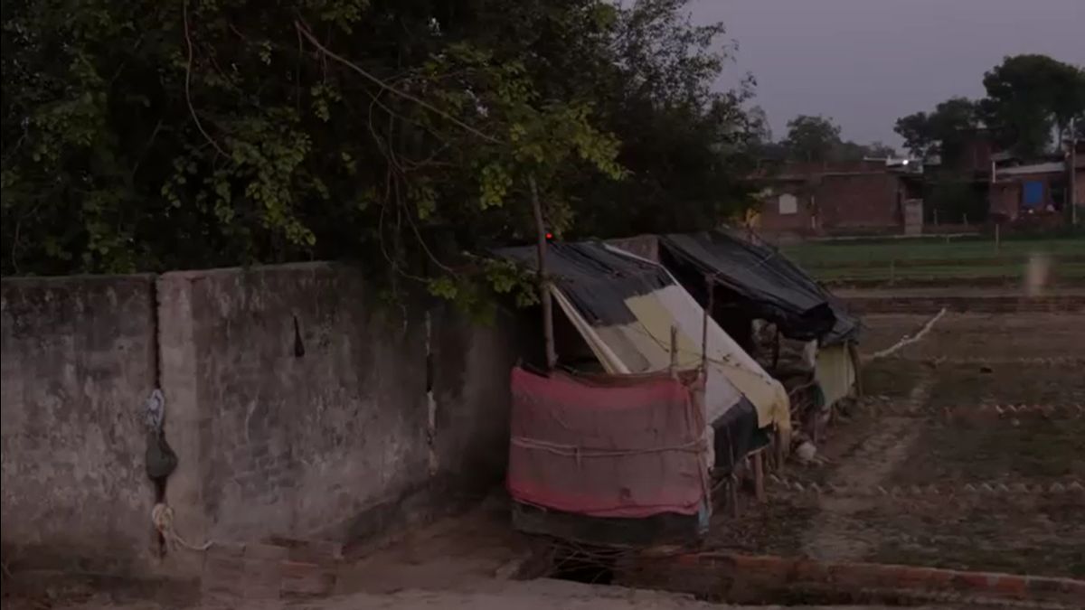 raebareli fake birth certificates citizenship pakistani bangladeshi infiltrators raebareli fake birth certificates citizenship pakistani bangladeshi infiltrators