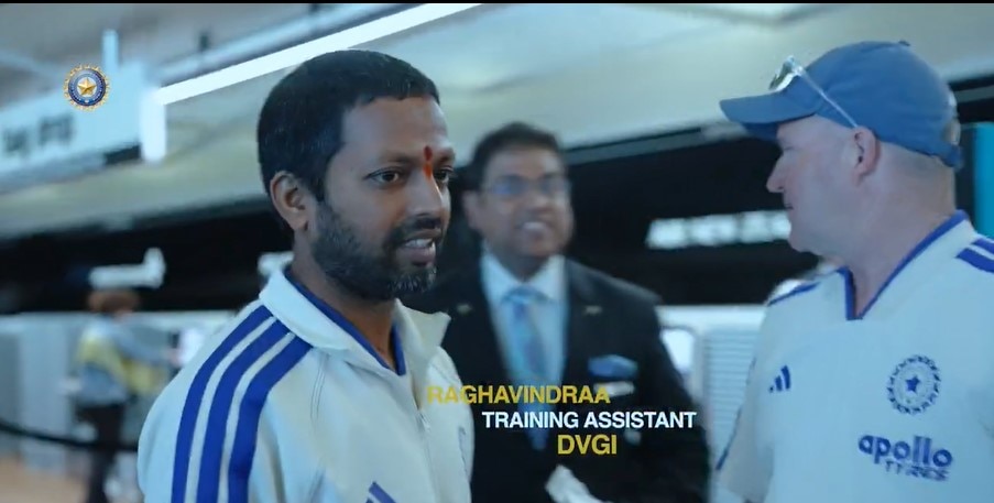 Raghavindraa Dvgi.jpg
