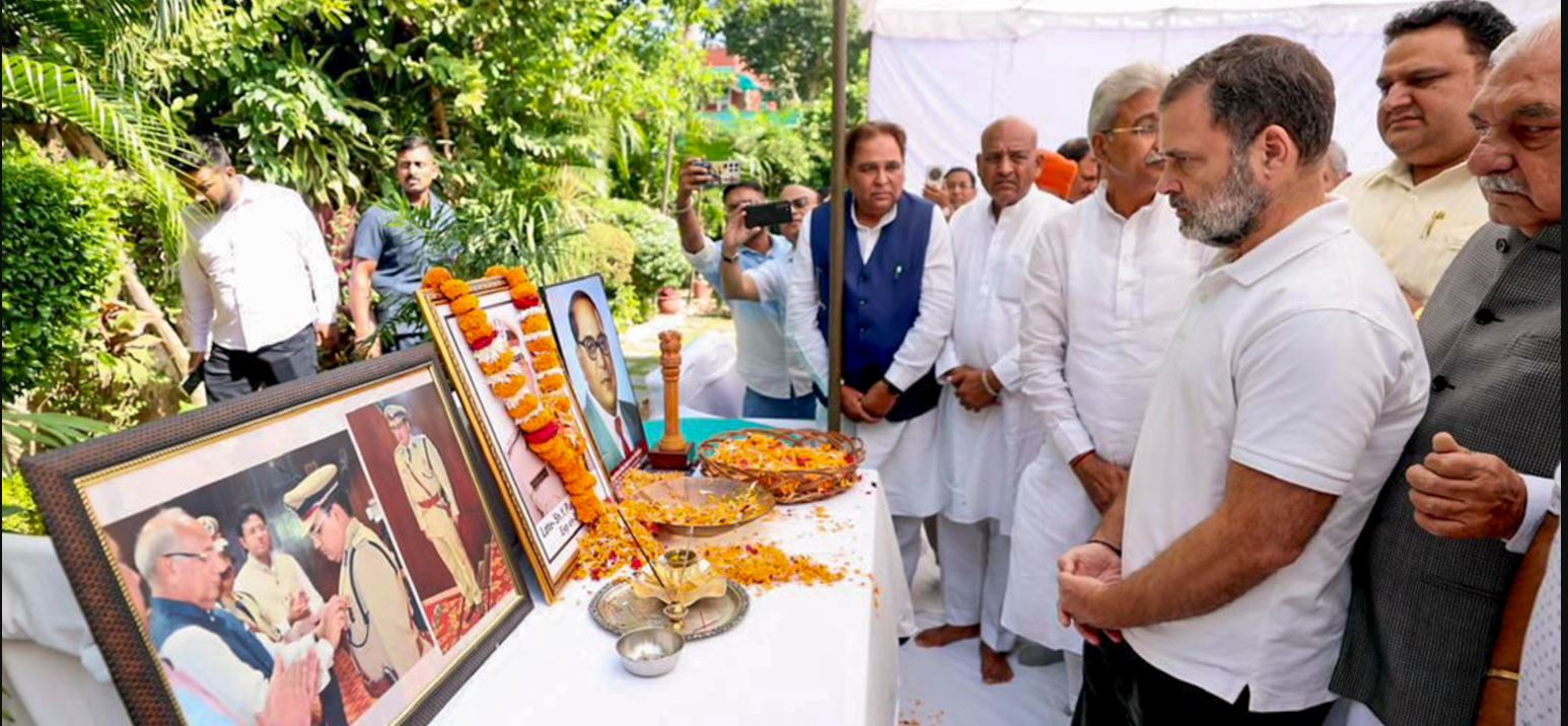 Suicide Case Suicide Case