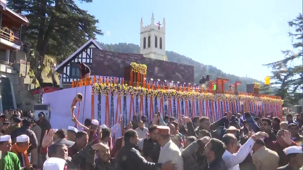 अमेरिका