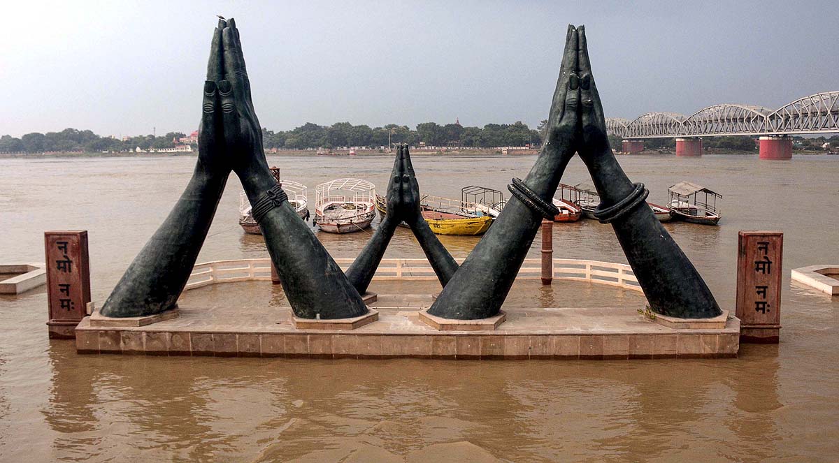monsoon deficit monsoon deficit