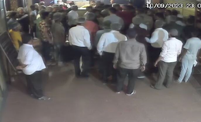 बिरयानी