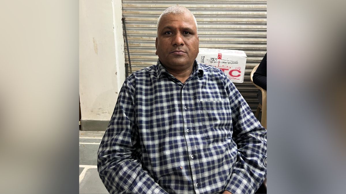 rajasthan acb raids junior assistant assets worth rs 15 crore disproportionate assets case