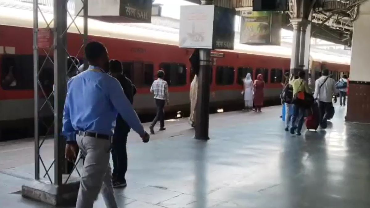 rajasthan police ai recreates faces missing children ajmer rajasthan police ai recreates faces missing children ajmer
