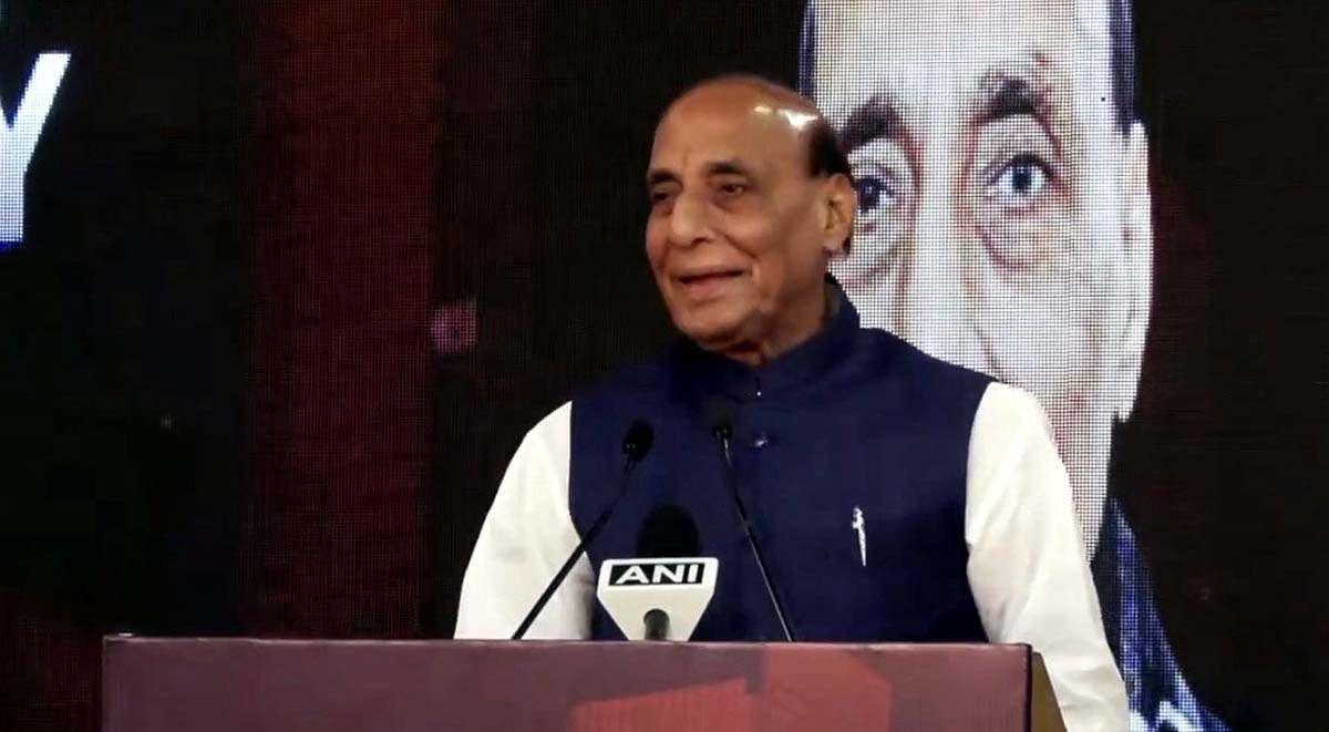 Secret About Operation Sindoor