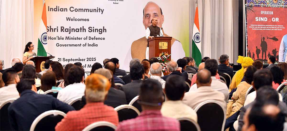 POK Says Mai Bhi Bharat Hoon