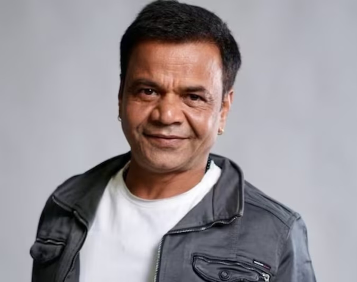 कर्ज के जाल में फंसे हैं एक्टर राजपाल यादव. (Photo: Insta@RajpalOffical) Rajpal Yadav Debt Crisis
