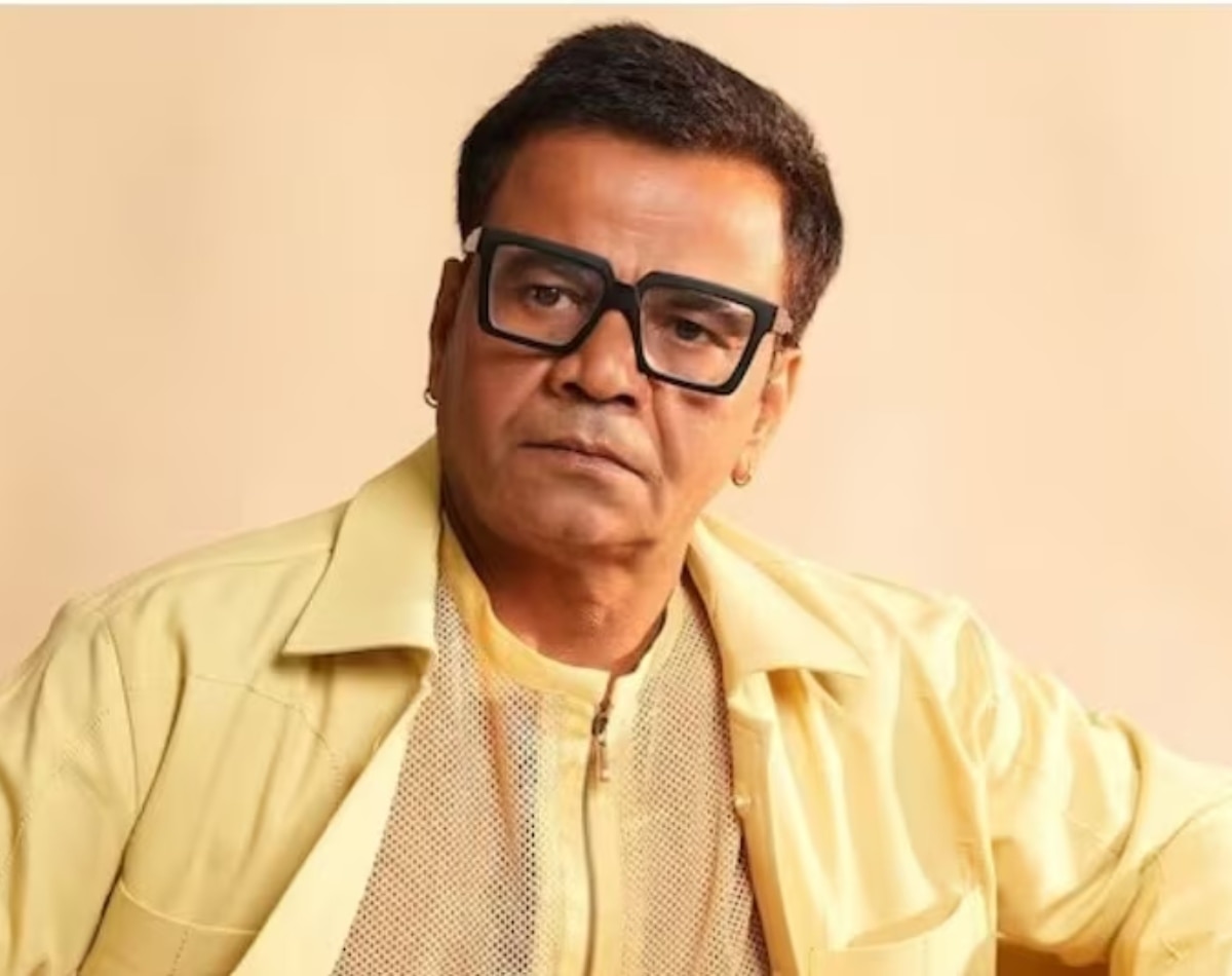 राजपाल यादव के पास नीलामी रोकने के क्या विकल्प? (Photo: Insta@RajpalOfficial) Rajpal Yadav Debt Crisis