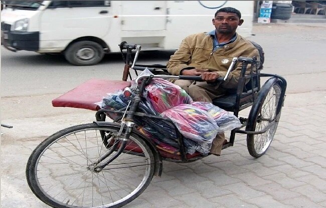 hundred episode of mann ki baat this sunday pm narendra modi and his talk about inspiration unsung heroes hundred episode of mann ki baat this sunday pm narendra modi and his talk about inspiration unsung heroes